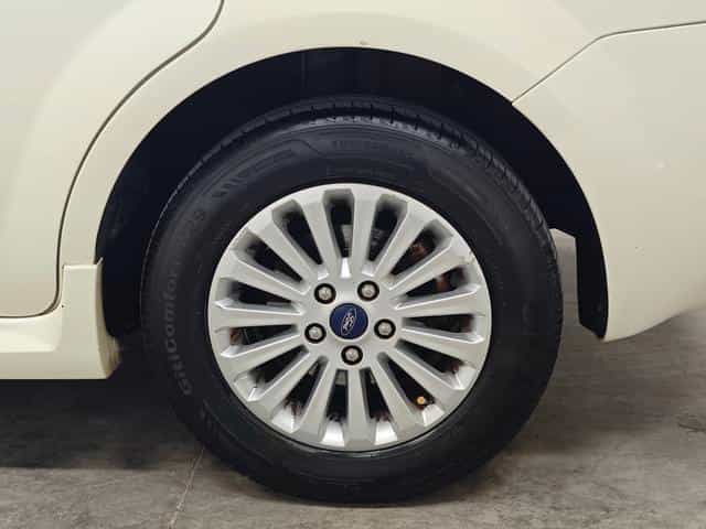undefined undefined 2013-photo-16