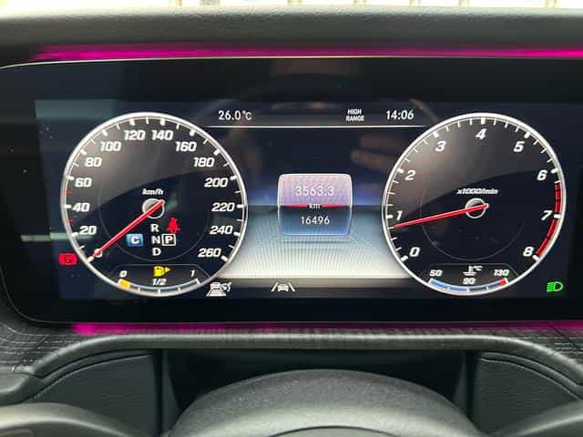 undefined undefined 2023-photo-8