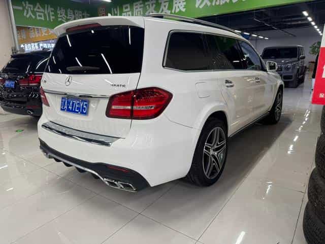 undefined undefined 2017-photo-9