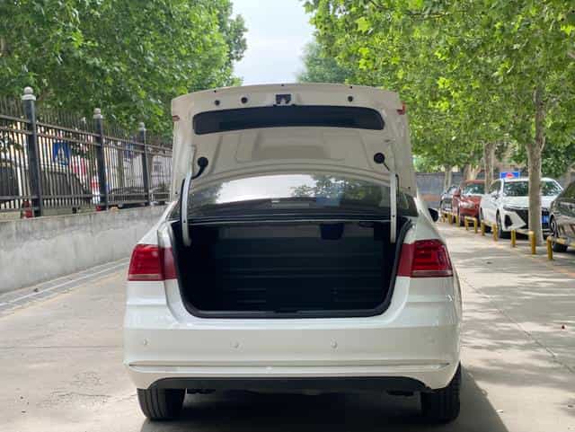 undefined undefined 2019-photo-21