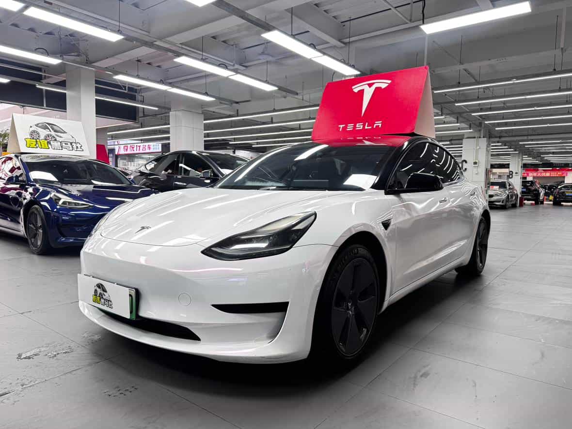 undefined undefined 2022-photo-1