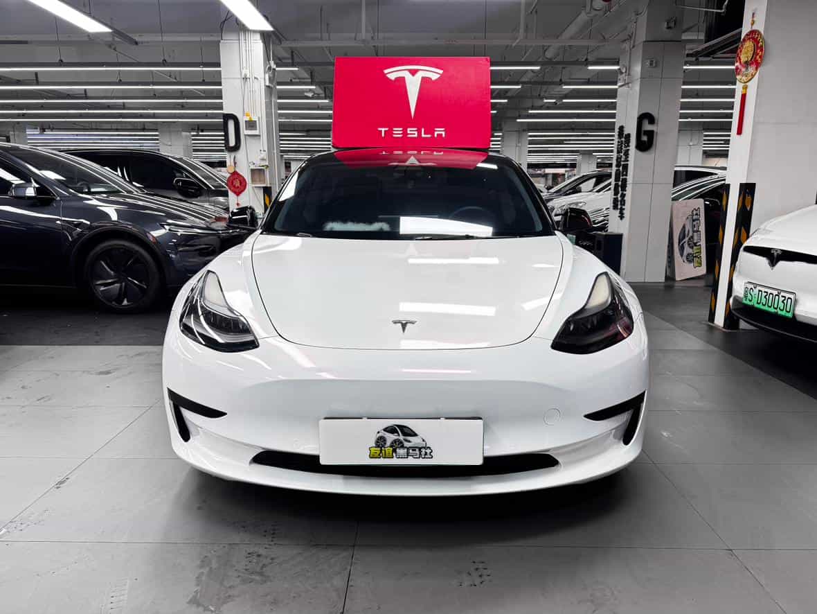 undefined undefined 2022-photo-2