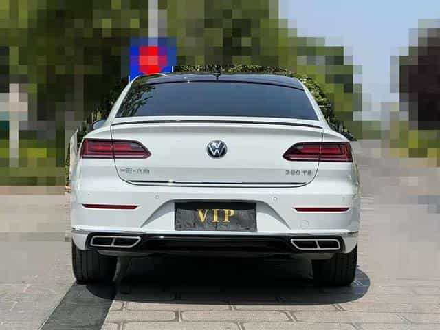 undefined undefined 2023-photo-11