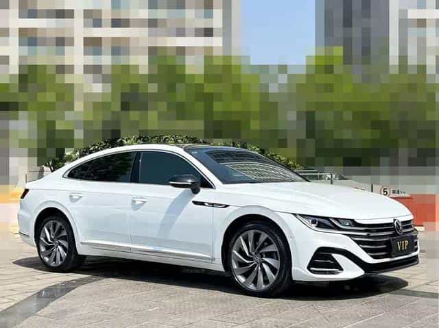 undefined undefined 2023-photo-12