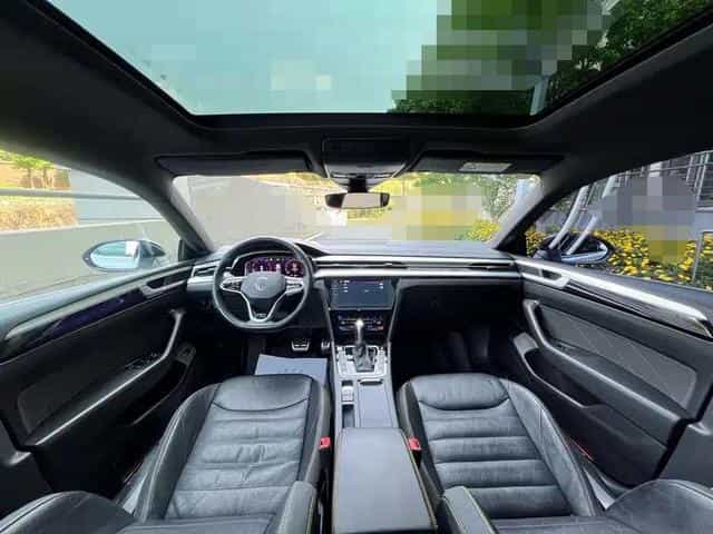 undefined undefined 2023-photo-2