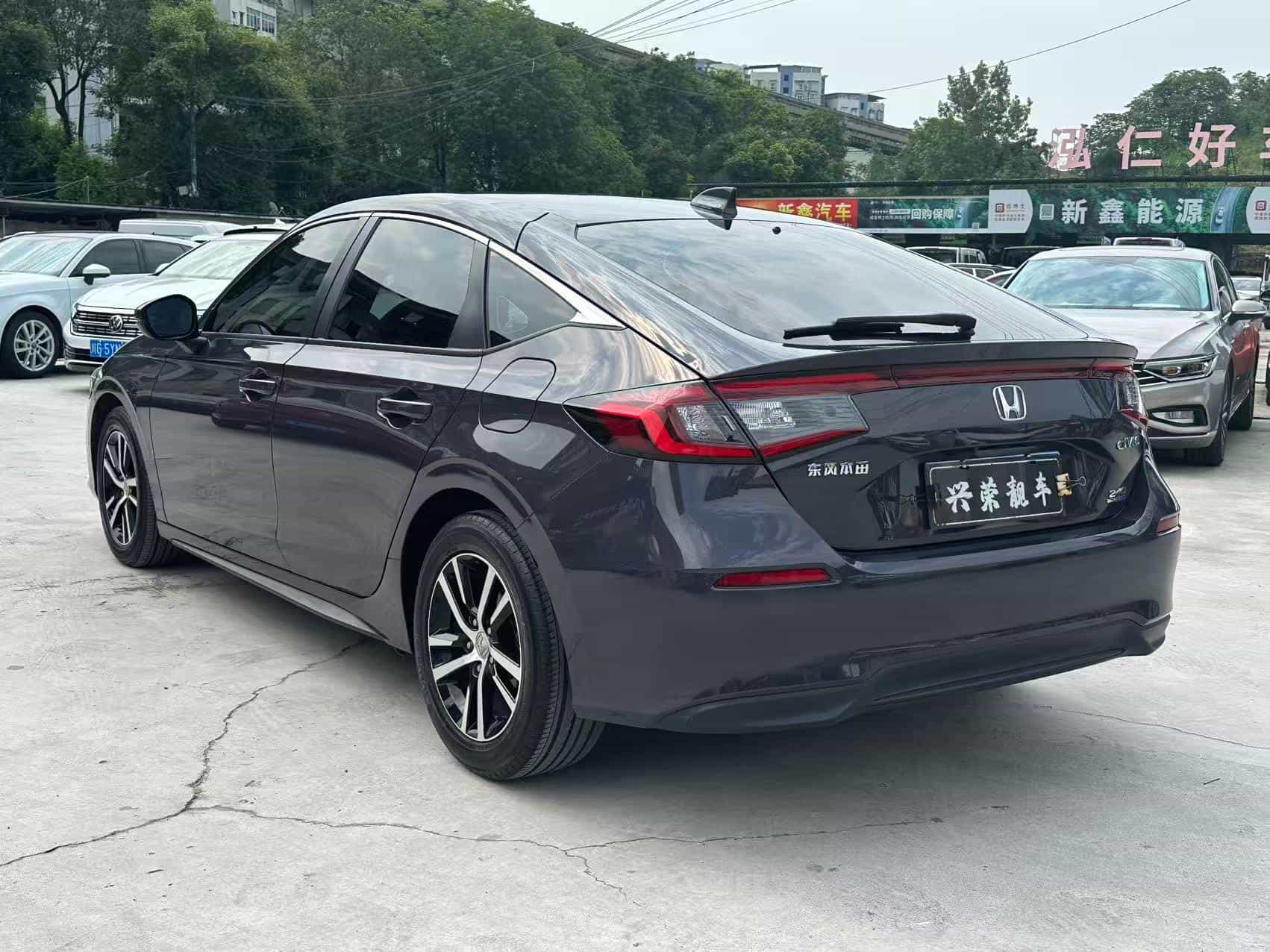 undefined undefined 2023-photo-6