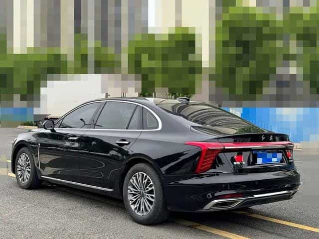 undefined undefined 2023-photo-10