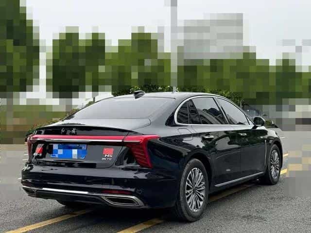undefined undefined 2023-photo-4