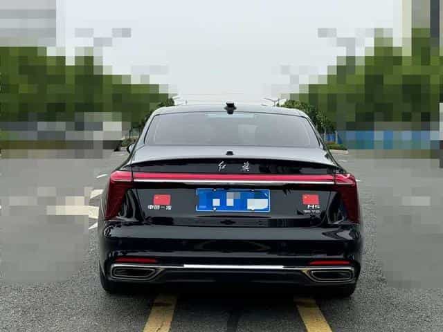 undefined undefined 2023-photo-9
