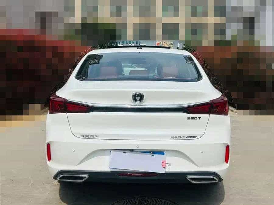 undefined undefined 2021-photo-4