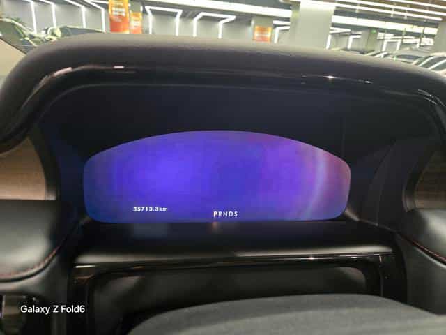undefined undefined 2021-photo-6