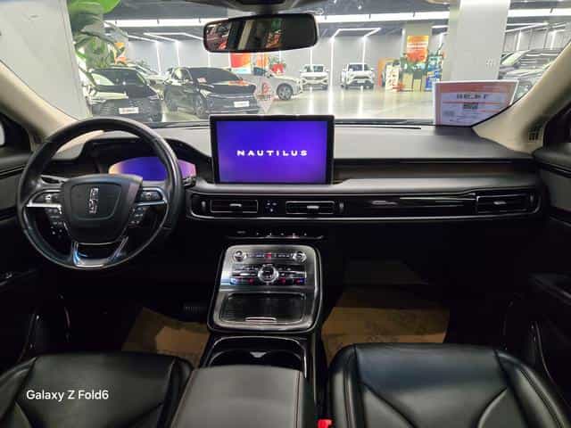 undefined undefined 2021-photo-7