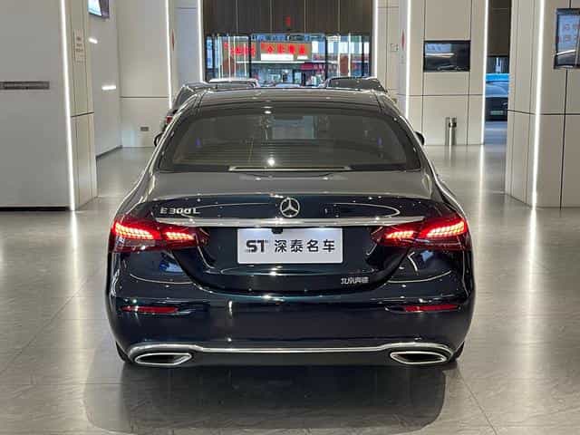 undefined undefined 2021-photo-13