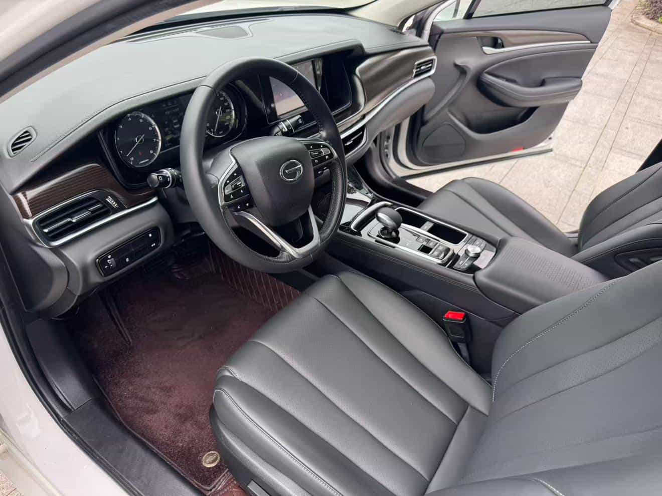 undefined undefined 2019-photo-9