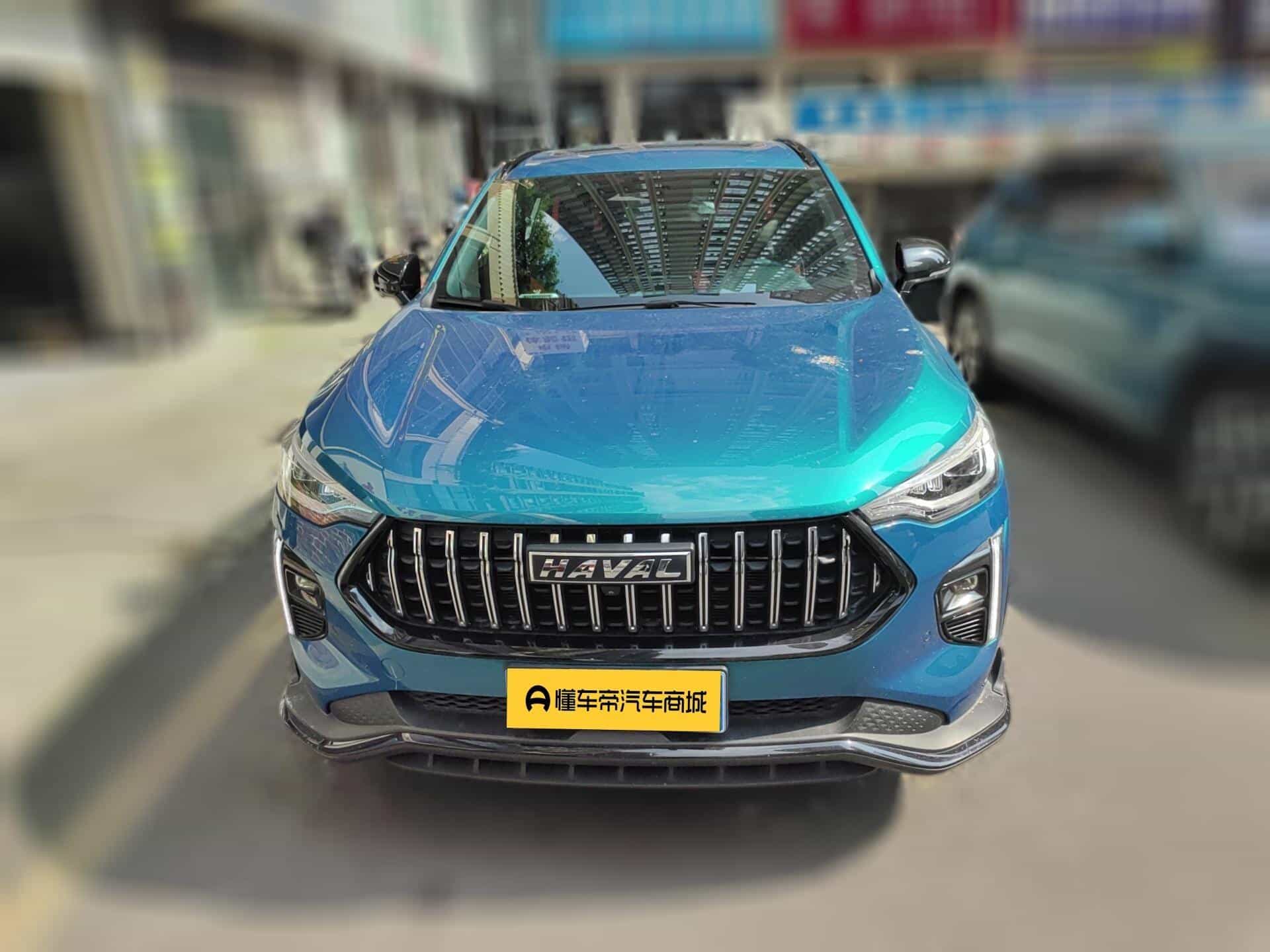 undefined undefined 2021-photo-2