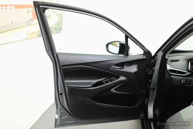 undefined undefined 2019-photo-11