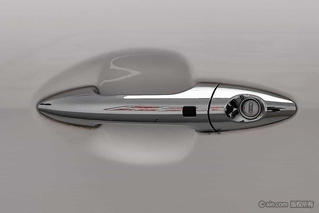 undefined undefined 2012-photo-8