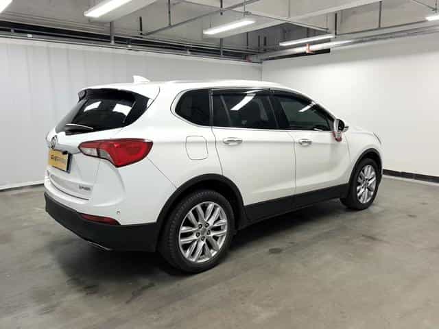 undefined undefined 2019-photo-7