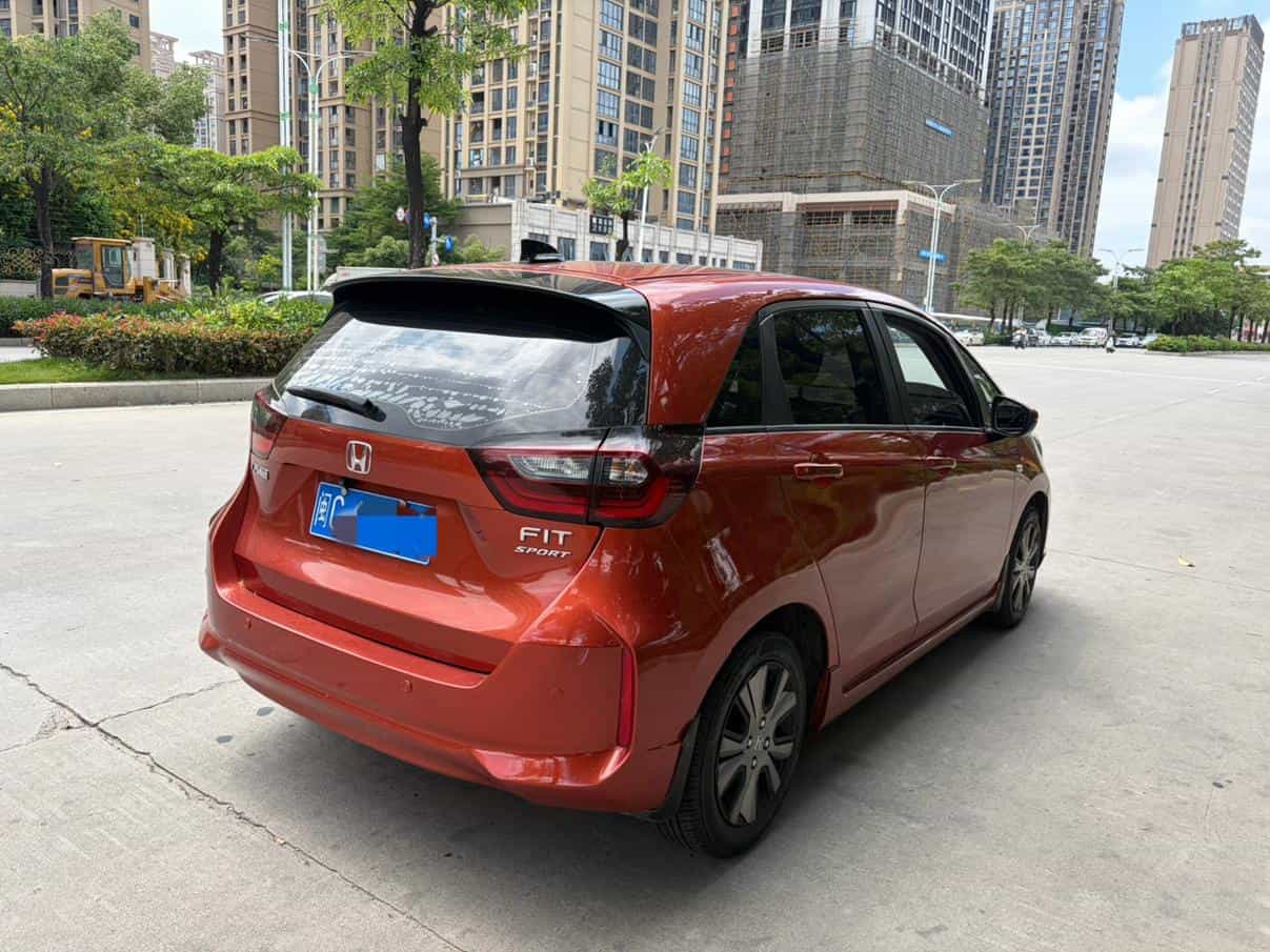 undefined undefined 2021-photo-7