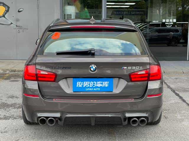 undefined undefined 2012-photo-22