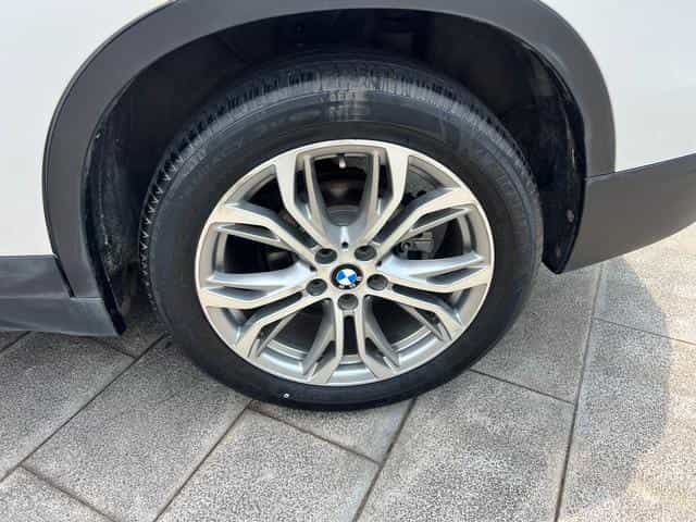 undefined undefined 2019-photo-15