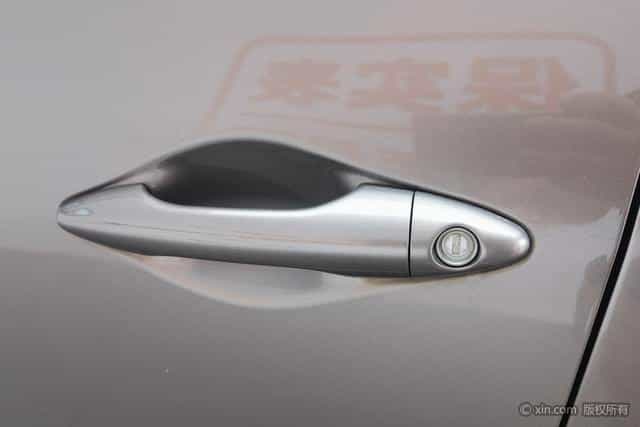 undefined undefined 2012-photo-8