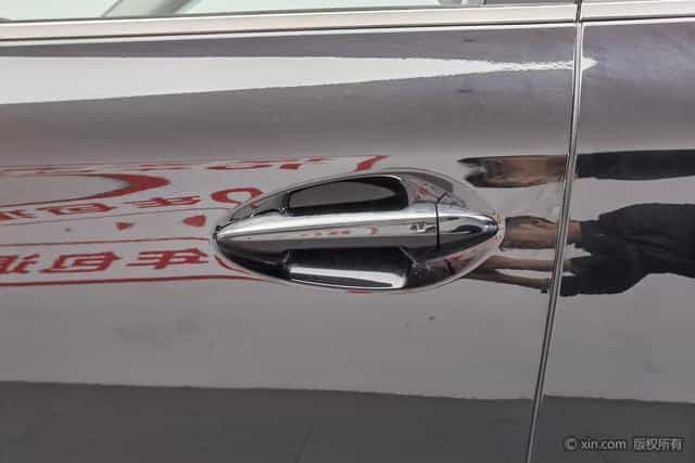 undefined undefined 2022-photo-8