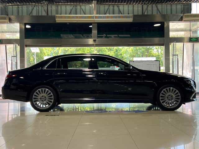 undefined undefined 2022-photo-7