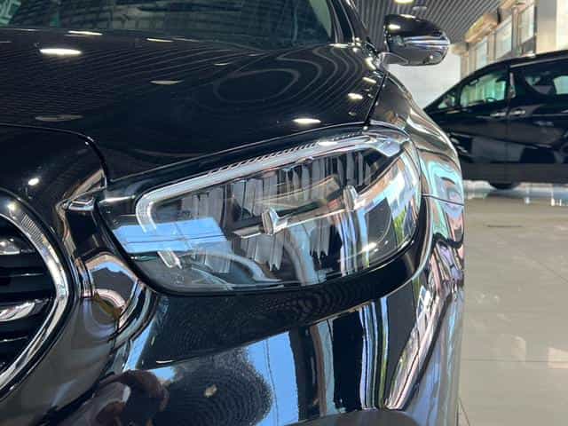 undefined undefined 2022-photo-8