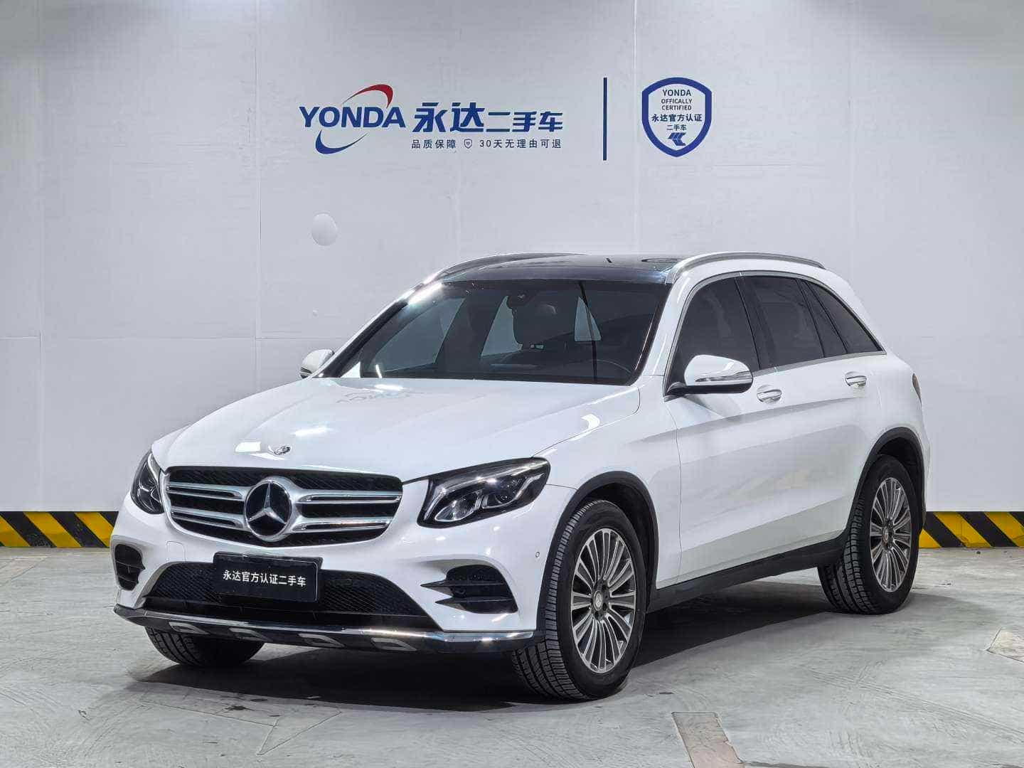 undefined undefined 2017-photo-1