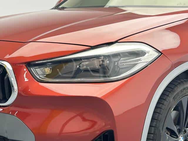 undefined undefined 2020-photo-19