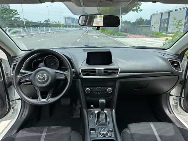 undefined undefined 2019-photo-11