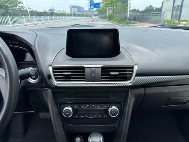 undefined undefined 2019-photo-13