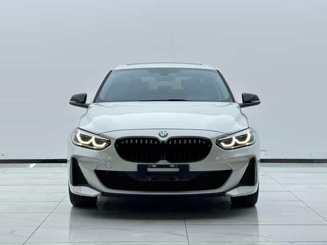 undefined undefined 2021-photo-2