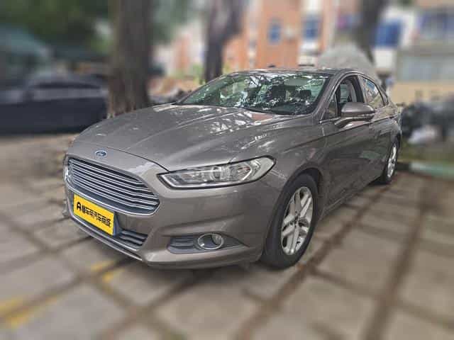 undefined undefined 2013-photo-1