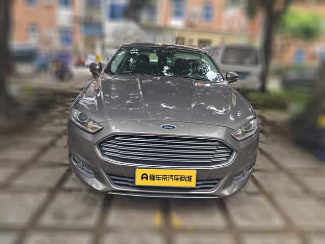 undefined undefined 2013-photo-2