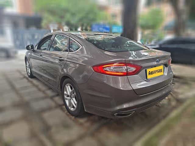 undefined undefined 2013-photo-6