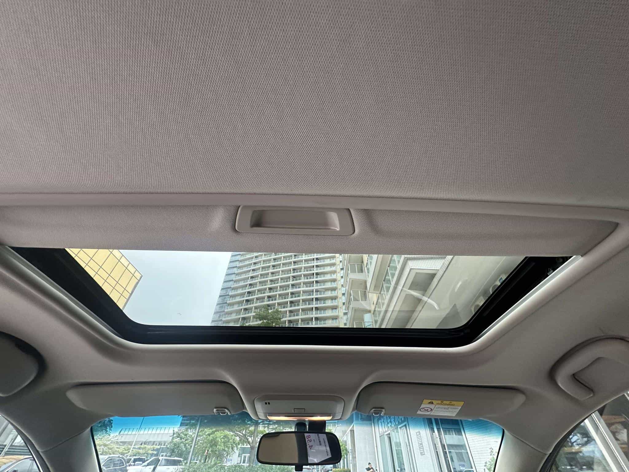 undefined undefined 2022-photo-23
