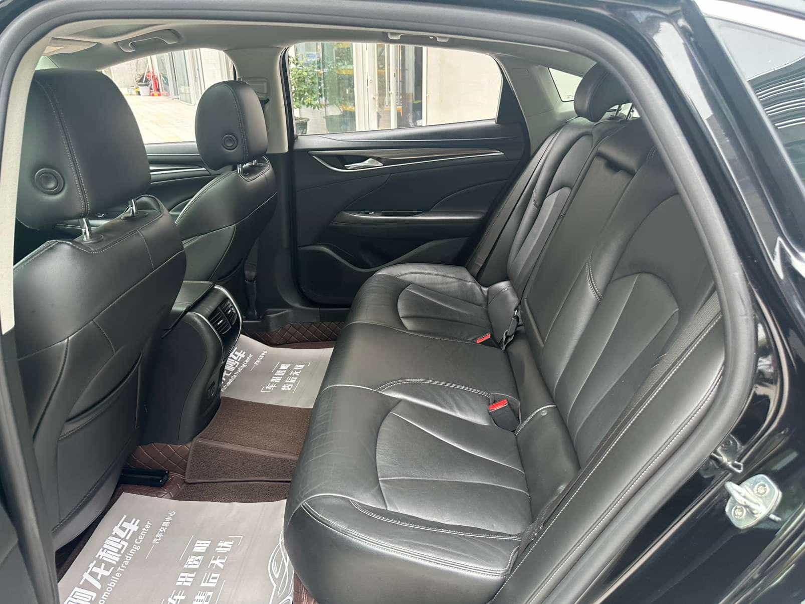 undefined undefined 2021-photo-13
