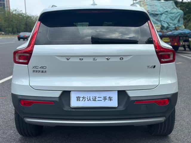 undefined undefined 2021-photo-9