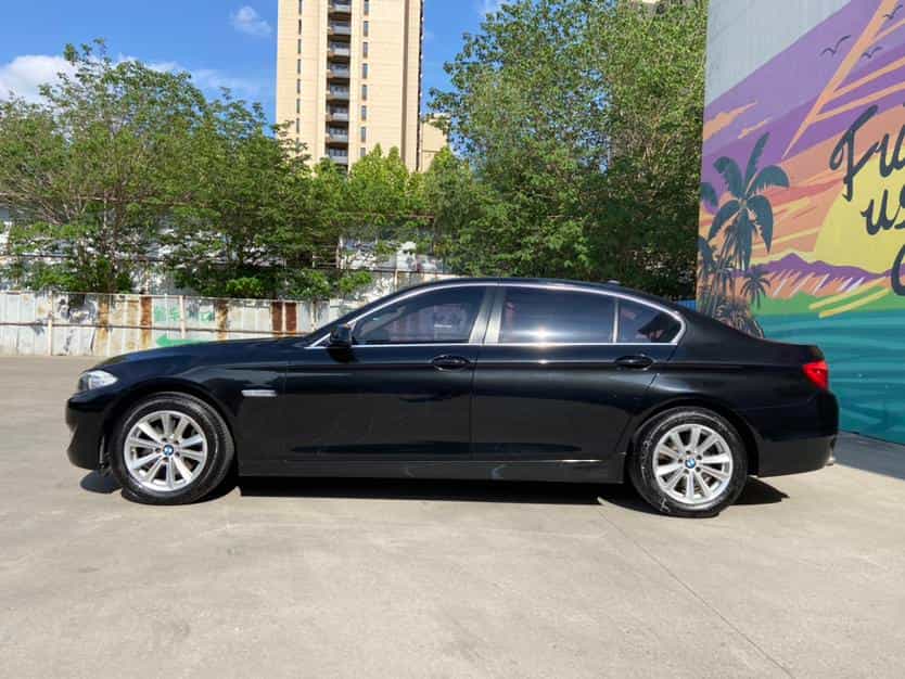 undefined undefined 2013-photo-2
