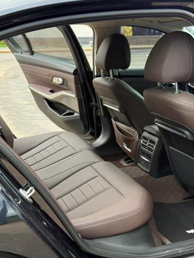 undefined undefined 2020-photo-8