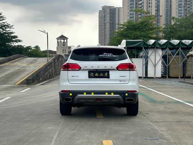 undefined undefined 2019-photo-8