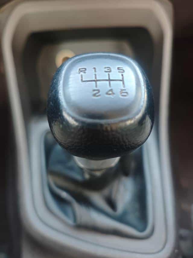 undefined undefined 2021-photo-8
