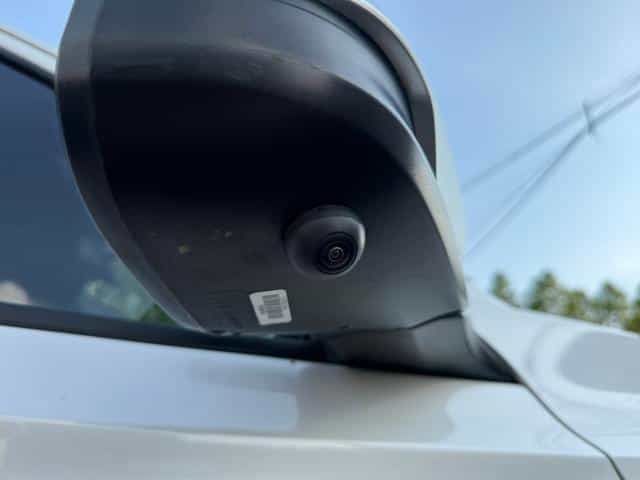 undefined undefined 2021-photo-11