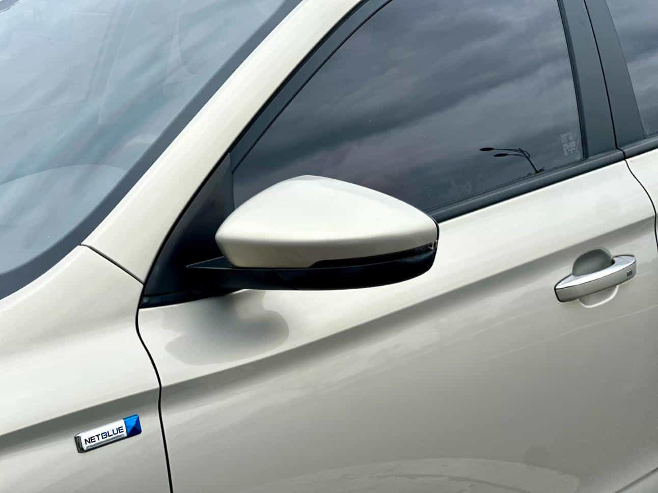 undefined undefined 2020-photo-18