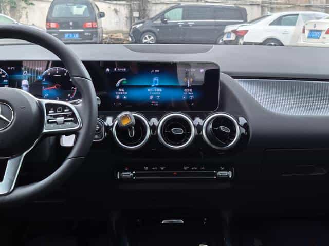 undefined undefined 2020-photo-11