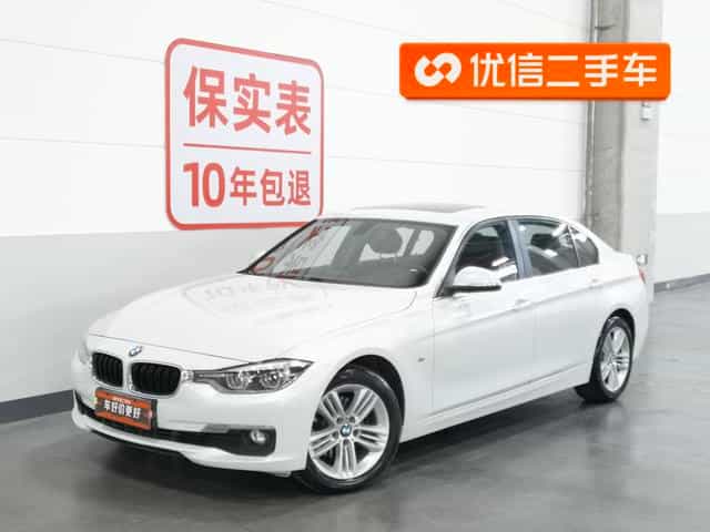 undefined undefined 2016-photo-1