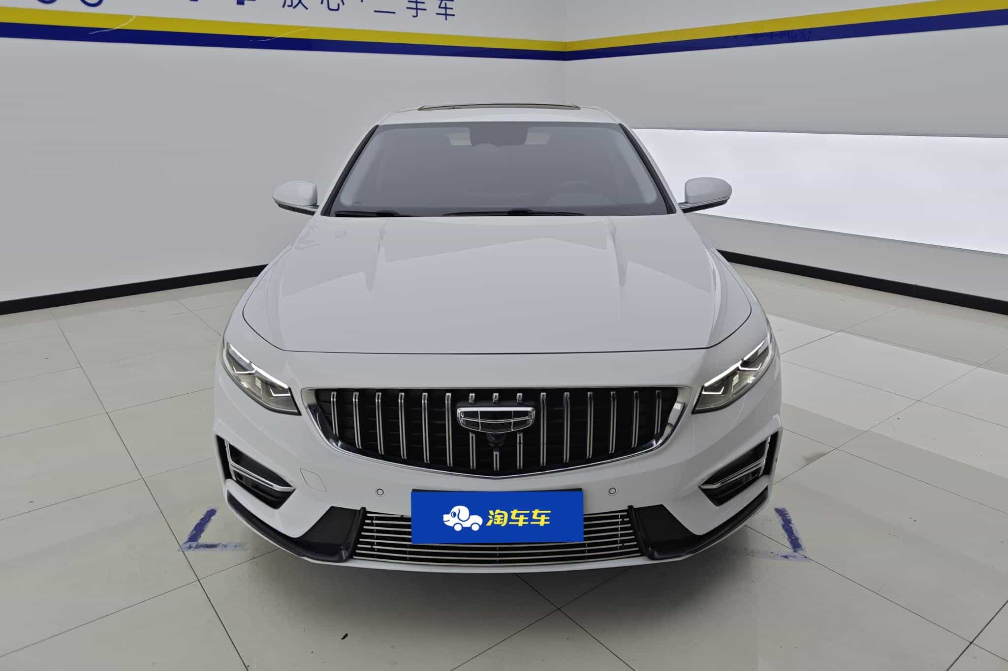 undefined undefined 2023-photo-3