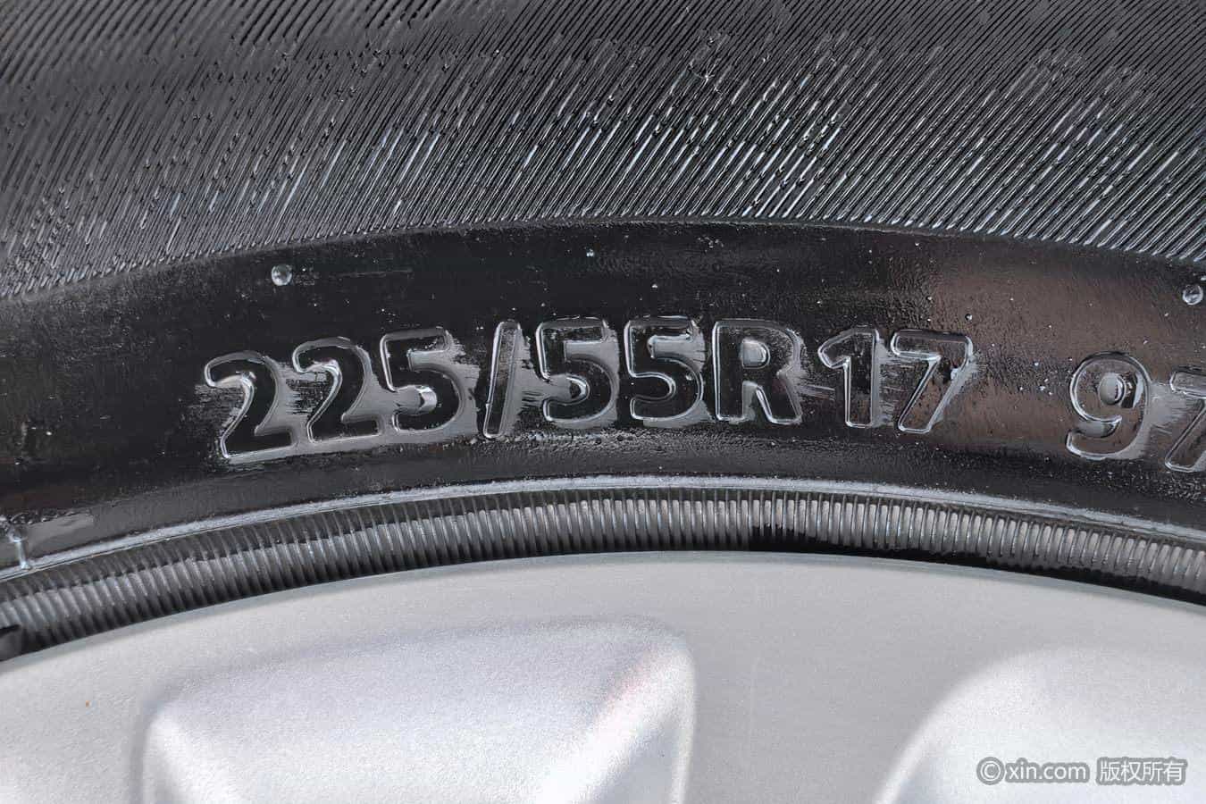 undefined undefined 2021-photo-9